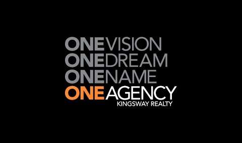 Photo: One Agency Kingsway Realty